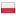 ozi.pl hosted country